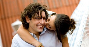 10 bí quyết trong hôn nhân giúp giữ hạnh phúc gia đình
