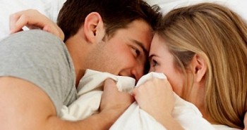 Hoãn yêu vì gặp sự cố bất ngờ khiến đôi vợ chồng trẻ tiếc hùi hụi