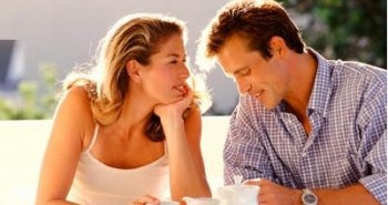 6 tuyệt chiêu thông minh ngăn chặn chồng ngoại tình