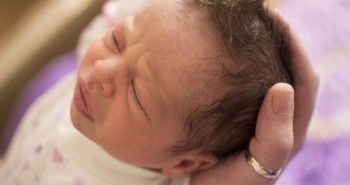 12 câu hỏi kiểm tra độ hiểu biết về trẻ sơ sinh