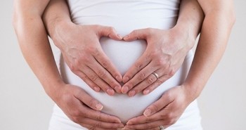 5 tác nhân cực nguy hại dễ gây dị tật cho thai nhi