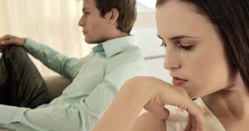 9 dấu hiệu ích kỷ trong hôn nhân