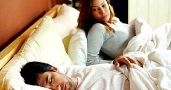 7 dấu hiệu "tố" đời sống vợ chồng bắt đầu nguội lạnh