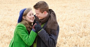 7 cách quyến rũ giúp chồng luôn say mê bạn