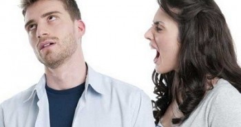 9 điểm xấu của vợ mà chồng muốn ly hôn ngay lập tức
