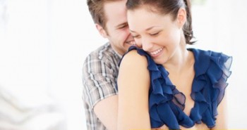 9 điều các bà vợ thông minh không đòi hỏi chồng