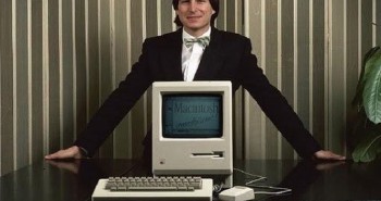 4 lời tiên tri trong năm Sửu của Steve Jobs đã trở thành sự thật