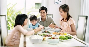 Món ăn sáng giúp trẻ thông minh, nhớ lâu, mẹ Việt nên cho con ăn mỗi ngày