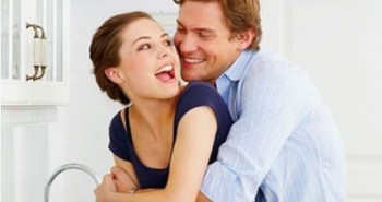 10 điều vợ chồng nên làm để hạnh phúc bền lâu