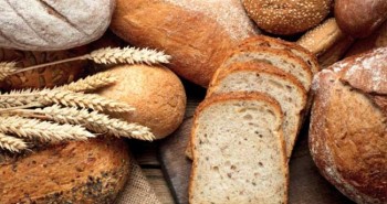 Lưu ý khi ăn bánh mì để không ảnh hưởng xấu đến sức khỏe