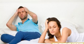 Bắt sóng tín hiệu xấu trong hôn nhân bạn cần phải biết