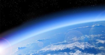 Các nhà khoa học xác định thời điểm loài người nên rời bỏ Trái đất do khí quyển cạn sạch oxy