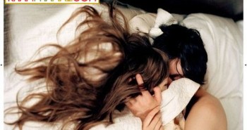 Biệt tài "hư" trên giường khiến chồng quấn vợ không buông