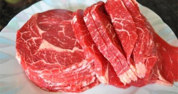 Cách chọn các loại thịt ngon đảm bảo an toàn thực phẩm