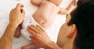 10 nỗi lo lắng không cần thiết về bé sơ sinh