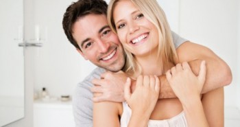 Bí quyết "6 không" của những cặp vợ chồng hạnh phúc