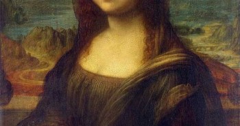 Bí ẩn "gây tranh cãi nhiều nhất" trong bức họa Mona Lisa đã được giải đáp?