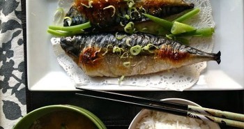 Top 6 thực phẩm giúp “hút dầu” trong máu, giảm mỡ nội tạng được chuyên gia Nhật khuyên dùng