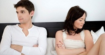 Các ông chồng kêu chán vợ bởi 6 nguyên nhân phổ biến chị em nên biết