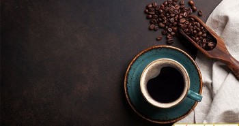Tại sao không nên uống cà phê vào ngày trời lạnh?