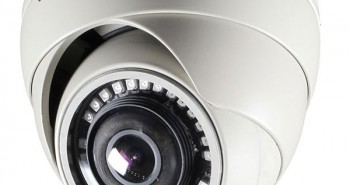 CCTV là gì? Hệ thống camera CCTV giám sát gồm những gì?
