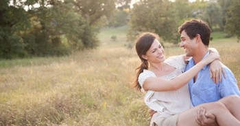 Hướng dẫn 4 điều làm bền hôn nhân