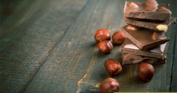 Giải mã hương vị tạo nên sự thống trị của chocolate dưới góc độ khoa học!
