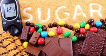 Nghiện ăn đồ ngọt có tác hại gì và làm thế nào để bỏ thói quen xấu này?
