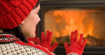 Những cách giữ ấm tốt cho sức khỏe