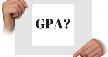GPA là gì? hiểu chính xác về nghĩa GPA
