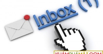 Inbox là gì? Ý nghĩa của từ Inbox