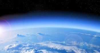 Điều gì xảy ra nếu khí quyển Trái đất biến mất?