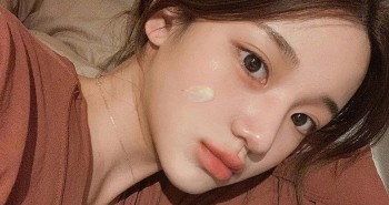 Khung giờ chăm sóc da của gái Hàn, bạn cần học theo để da căng mịn cả ngày