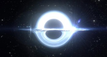 Lỗ đen siêu lớn ở trung tâm thiên hà xa xôi bất ngờ "mất tích"