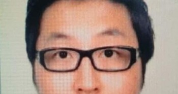 Lời khai của giám đốc công ty Hàn Quốc sát hại bạn đồng hương, phi tang xác bỏ vào vali ở Sài Gòn