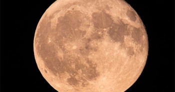 Tàu thăm dò tìm thấy thứ "lạ" ở mặt sau của Mặt trăng, các chuyên gia vào cuộc và giải mã thành công
