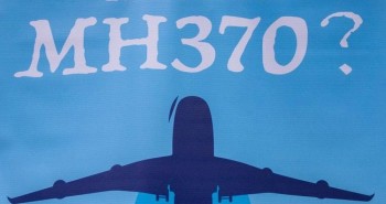 Top 5 giả thuyết gây sốc nhất về sự biến mất của máy bay MH370 - thảm họa hàng không bí ẩn nhất mọi thời đại