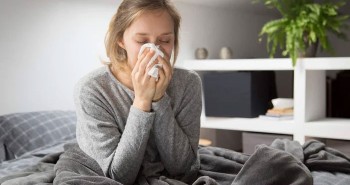 Cúm H3N2 là gì?