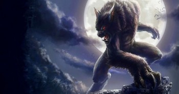 Đi tìm nguồn gốc của chủng tộc người sói trong lịch sử của loài người