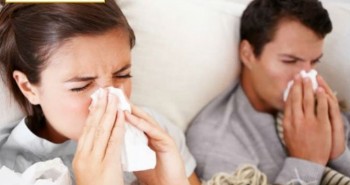 Thực hư thắc mắc làm 'chuyện ấy' khi cảm cúm sẽ lâu khỏi hơn, các cặp vợ chồng không thể bỏ qua chú ý này