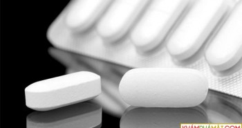 Paracetamol là thuốc gì? Tác dụng và liều dùng