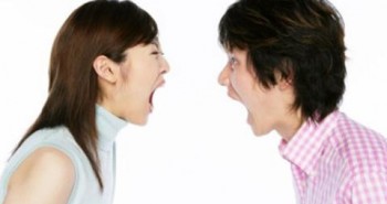 6 điều tuyệt đối không nên làm khi biết chồng ngoại tình 