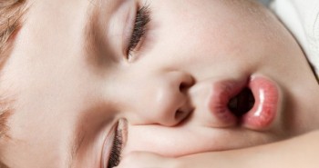 
                            3 bước ma thuật giúp con đi ngủ dễ dàng để bố mẹ có thể dành thời gian cho bản thân
                        