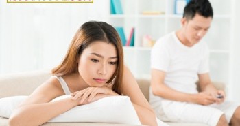 Bí mật cải thiện chất lượng hôn nhân: Tăng gấp đôi số lần sex hiện tại