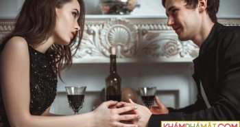 
                            Đàn ông sau ly hôn (4): Đàn ông khuyên nhau những việc cần làm sau ly hôn
                        