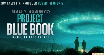UFO - Project Blue Book – Những Ẩn số/The Unknowns (Tổng hợp bởi Don Berliner)