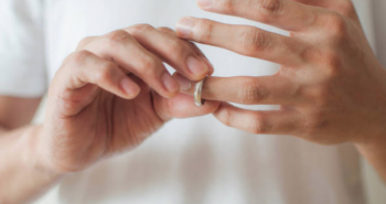 5 bước nhận định quan trọng trước khi quyết định ly hôn
