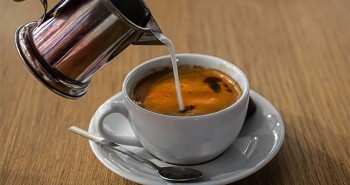 Top 4 kiểu uống cà phê khiến cơ thể “lão hóa không phanh” nhưng người càng trẻ càng thích làm