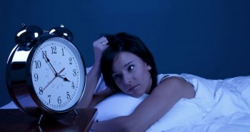 6 thói quen buổi sáng tưởng vô hại lại làm tổn thương gan nghiêm trọng