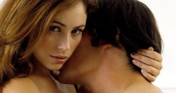 Những bí kíp để sức khỏe tình dục viên mãn dù ngoài 40 tuổi